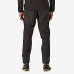 Patagonia - Men's R2 TechFace Pants
