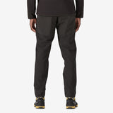 Patagonia - Men's R2 TechFace Pants