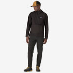 Patagonia - Men's R2 TechFace Pants