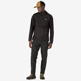 Patagonia - Men's R2 TechFace Pants