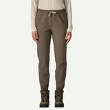 Patagonia - Women's R2 CrossStrata Pants
