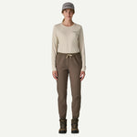 Patagonia - Women's R2 CrossStrata Pants