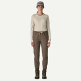 Patagonia - Women's R2 CrossStrata Pants