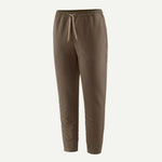 Patagonia - Women's R2 CrossStrata Pants