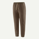 Patagonia - Women's R2 CrossStrata Pants