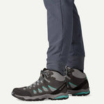 Patagonia - Women's R2 CrossStrata Pants