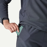 Patagonia - Women's R2 CrossStrata Pants