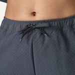 Patagonia - Women's R2 CrossStrata Pants