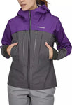 Patagonia - Women's River Salt Jacket