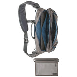 Patagonia - Stealth Sling