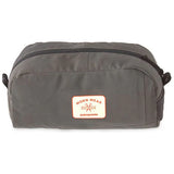 Patagonia - ReCrafted Wader Travel Kit - One Size