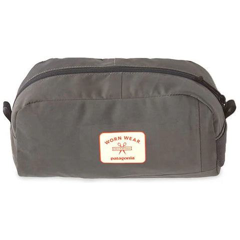 Patagonia - ReCrafted Wader Travel Kit - One Size