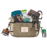 Patagonia - ReCrafted Wader Work Station