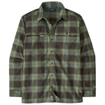 Patagonia - Men's Early Rise Stretch Shirt
