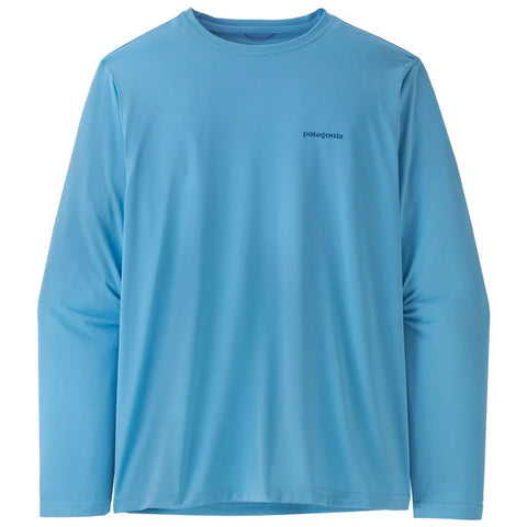 Patagonia - Men's Cap Cool Daily Shirt