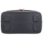 Simms - Dry Creek Boat Bag - Small - 20L