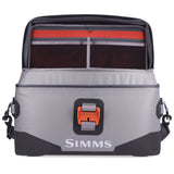 Simms - Dry Creek Boat Bag - Small - 20L