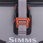 Simms - Dry Creek Boat Bag - Small - 20L