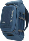 Simms - Freestone Sling Pack