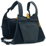 Umpqua - Northfork Chest Pack - Cobalt