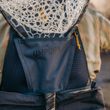 Umpqua - Northfork Chest Pack - Cobalt