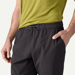 Patagonia - Men's Terrebonne Joggers