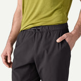 Patagonia - Men's Terrebonne Joggers