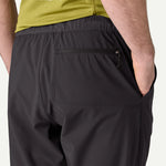 Patagonia - Men's Terrebonne Joggers