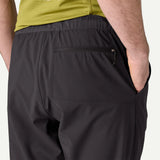 Patagonia - Men's Terrebonne Joggers