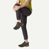 Patagonia - Men's Terrebonne Joggers