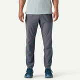 Patagonia - Men's Terrebonne Joggers
