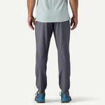 Patagonia - Men's Terrebonne Joggers