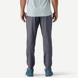 Patagonia - Men's Terrebonne Joggers