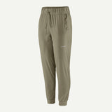 Patagonia - Women's Terrebonne Joggers
