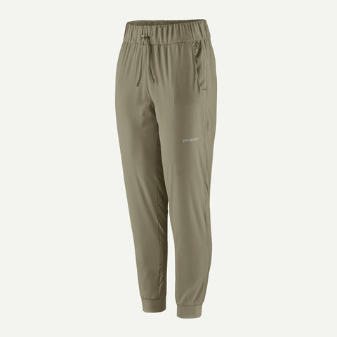 Patagonia - Women's Terrebonne Joggers