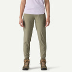 Patagonia - Women's Terrebonne Joggers