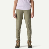 Patagonia - Women's Terrebonne Joggers