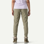 Patagonia - Women's Terrebonne Joggers