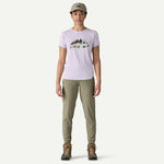 Patagonia - Women's Terrebonne Joggers