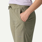Patagonia - Women's Terrebonne Joggers
