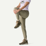 Patagonia - Women's Terrebonne Joggers