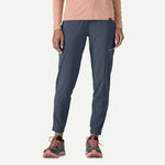 Patagonia - Women's Terrebonne Joggers