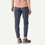 Patagonia - Women's Terrebonne Joggers