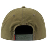 Grundens - DeadStick Rope Trucker