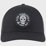 Grundens - DeadStick Trucker Hat