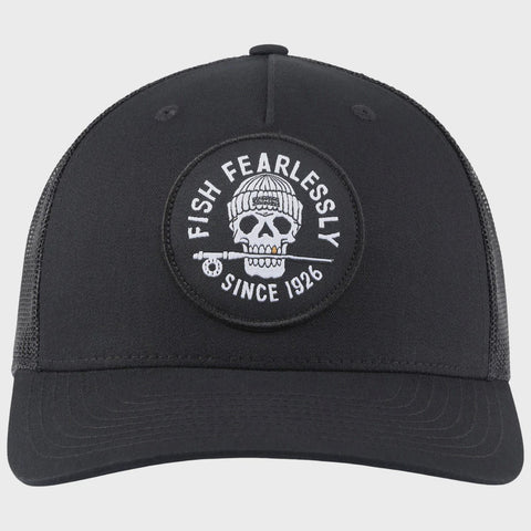 Grundens - DeadStick Trucker Hat