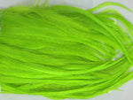 Whiting Bugger Pack