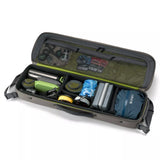Orvis - Carry-It-All Bag