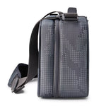 Orvis - Carry-It-All Bag