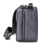 Orvis - Carry-It-All Bag